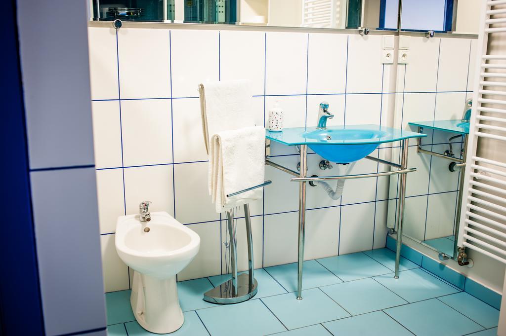 Apartmány Batelov Esterno foto